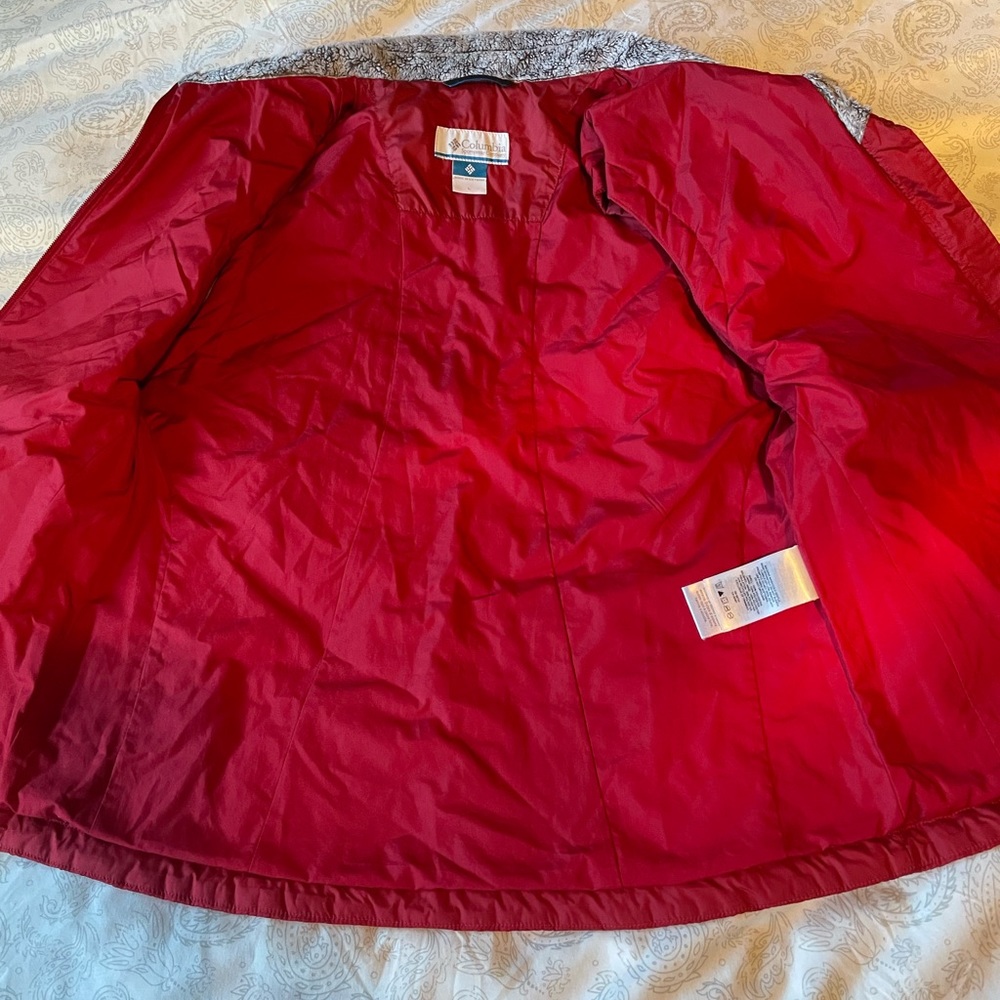 Vest - Picture 3 of 3